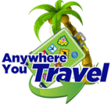 LOGO-ANYWHERE-YOU-TRAVEL.png